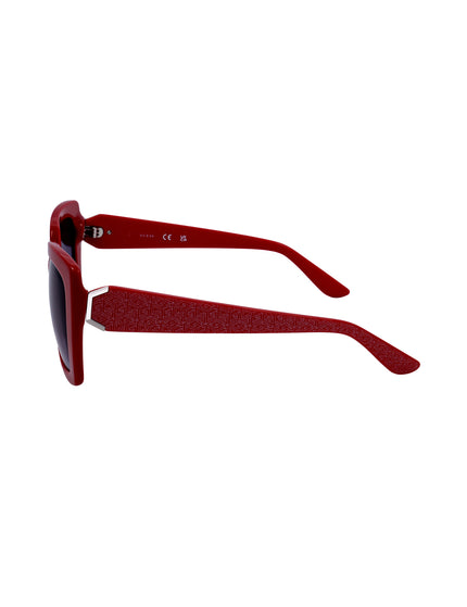 Occhiale da sole Guess GU7889 | Spazio Ottica
