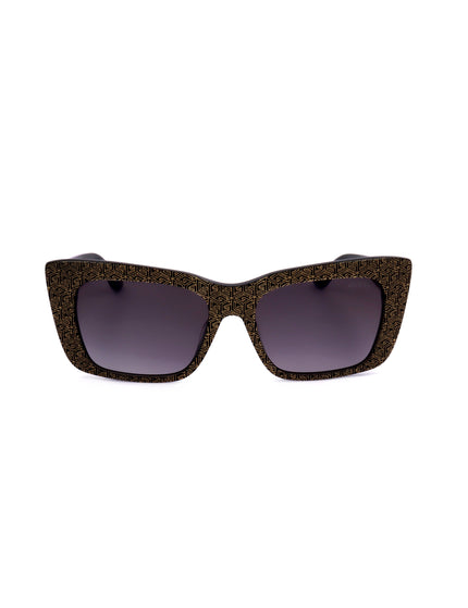 Occhiali da sole GUESS da donna, modello GU7890 | Spazio Ottica