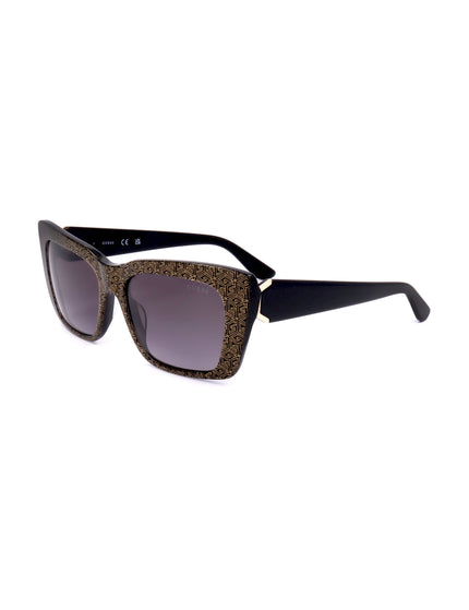 Occhiali da sole GUESS da donna, modello GU7890 | Spazio Ottica