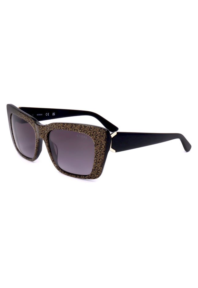 
Occhiali da sole GUESS da donna, modello GU7890 | Spazio Ottica
