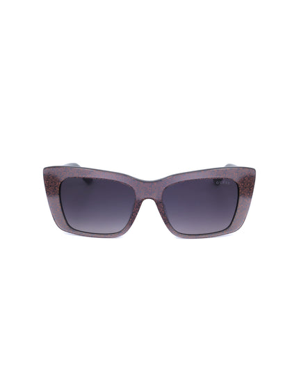 Occhiali da sole GUESS da donna, modello GU7890 | Spazio Ottica
