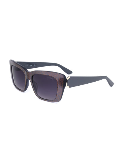 Occhiali da sole GUESS da donna, modello GU7890 | Spazio Ottica