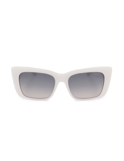 Occhiali da sole GUESS da donna, modello GU7890 | Spazio Ottica