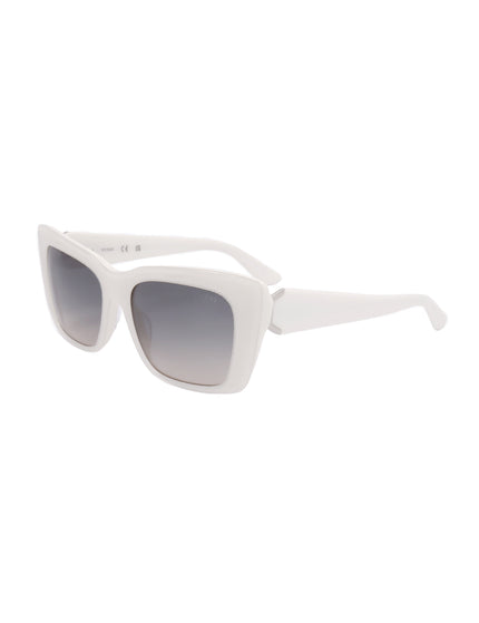 Occhiali da sole GUESS da donna, modello GU7890 | Spazio Ottica