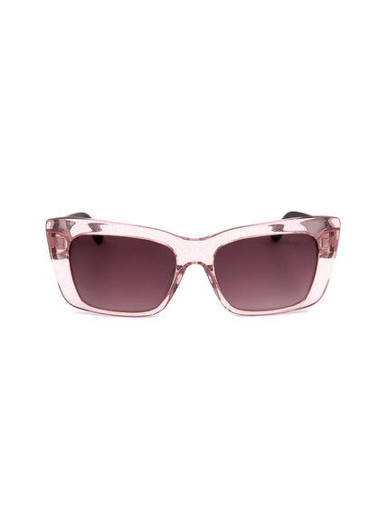 Occhiali da sole GUESS da donna, modello GU7890 | Spazio Ottica