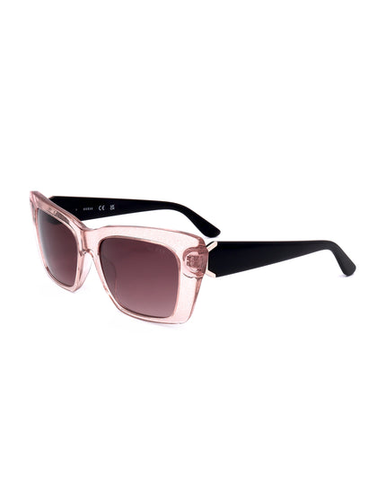Occhiali da sole GUESS da donna, modello GU7890 | Spazio Ottica