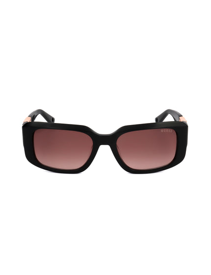Occhiale da sole Guess GU7891 | Spazio Ottica