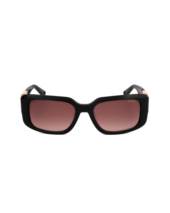 
Occhiale da sole Guess GU7891 - WOMEN'S SUNGLASSES | Spazio Ottica

