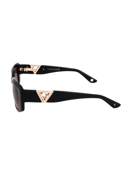 Occhiale da sole Guess GU7891 | Spazio Ottica