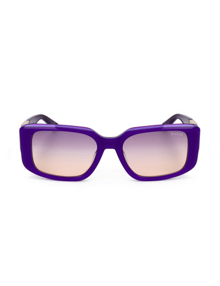 Occhiale da sole Guess GU7891 | Spazio Ottica