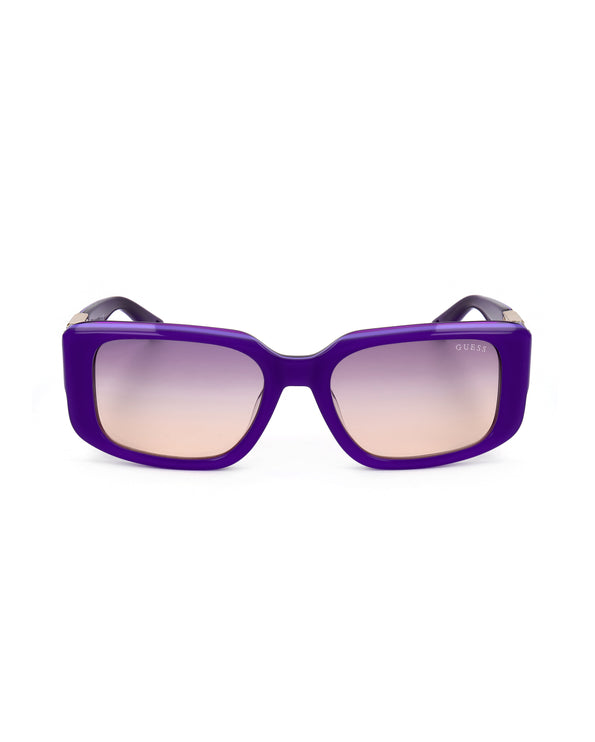 
Occhiale da sole Guess GU7891 - GUESS | Spazio Ottica
