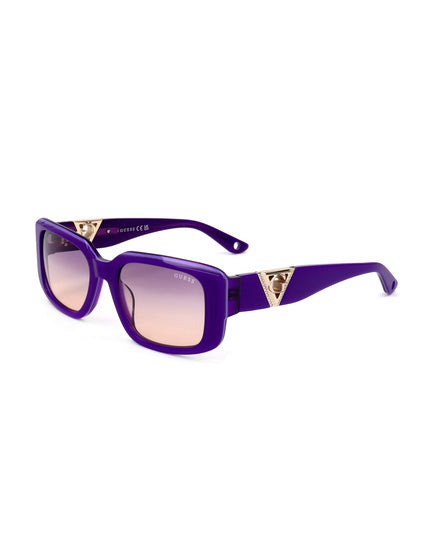 Occhiale da sole Guess GU7891 | Spazio Ottica