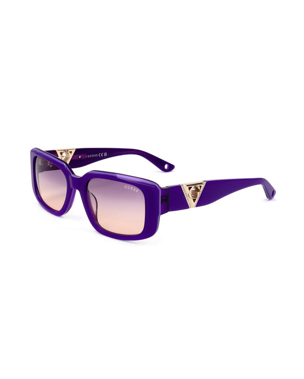 
Occhiale da sole Guess GU7891 - GUESS | Spazio Ottica
