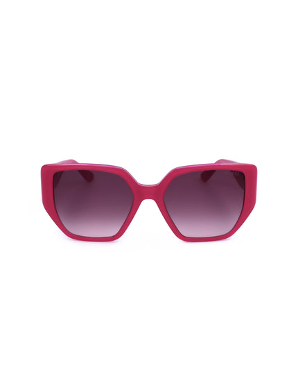 Occhiali da sole GUESS da donna, modello GU7892 | Spazio Ottica