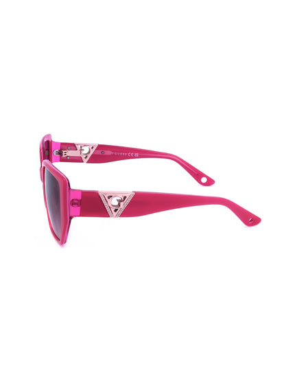 Occhiali da sole GUESS da donna, modello GU7892 | Spazio Ottica