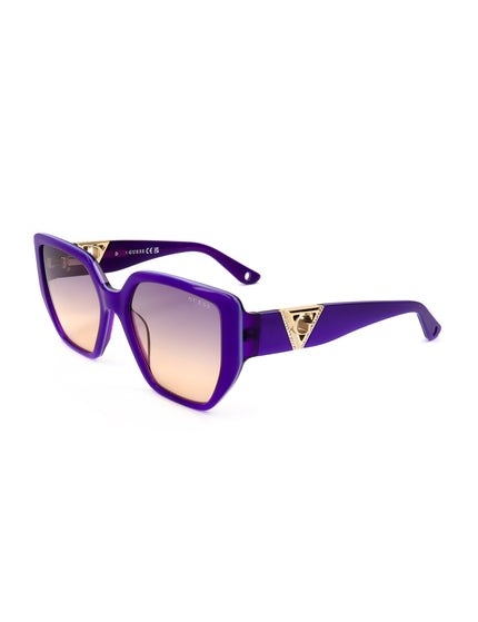 Occhiale da sole Guess GU7892 | Spazio Ottica