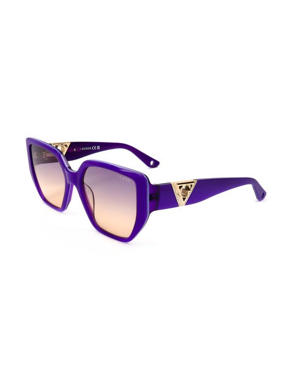 
Occhiale da sole Guess GU7892 - GUESS | Spazio Ottica
