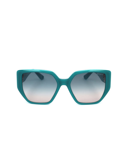 Occhiali da sole GUESS da donna, modello GU7892 | Spazio Ottica