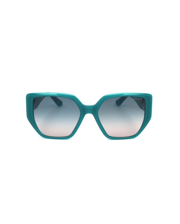
Occhiali da sole GUESS da donna, modello GU7892 - GUESS | Spazio Ottica

