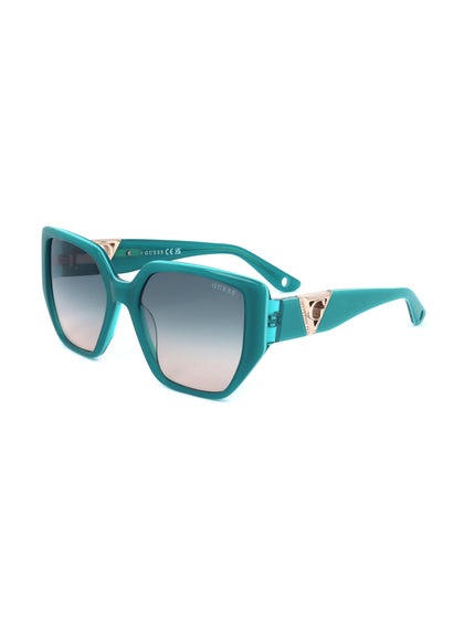 Occhiali da sole GUESS da donna, modello GU7892 | Spazio Ottica