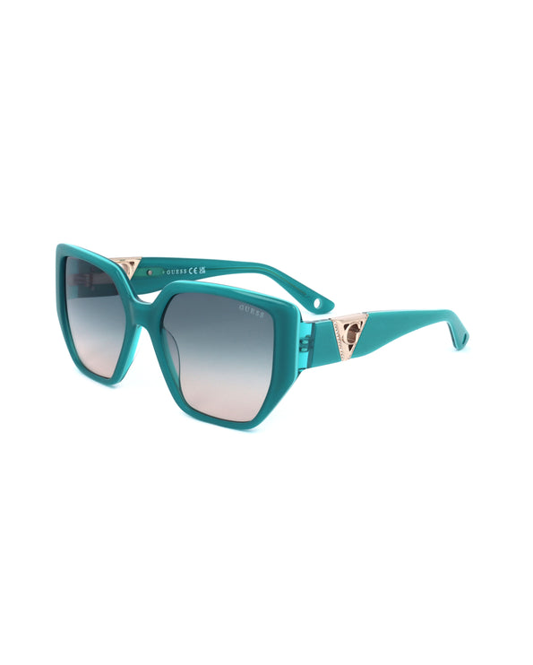 
Occhiale da sole Guess GU7892 - OCCHIALI DA SOLE DONNA | Spazio Ottica
