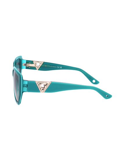 Occhiali da sole GUESS da donna, modello GU7892 | Spazio Ottica