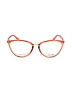 Arancio