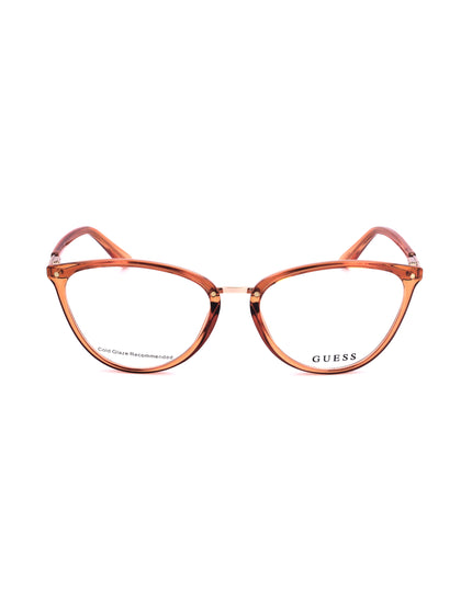 Occhiale da vista Guess GU2957 | Spazio Ottica
