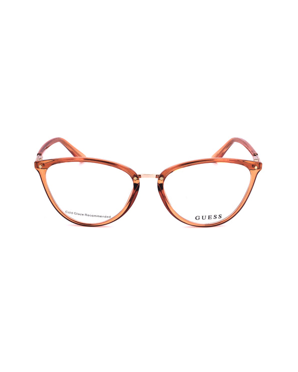 
Occhiale da vista Guess GU2957 - OCCHIALI DA VISTA | Spazio Ottica
