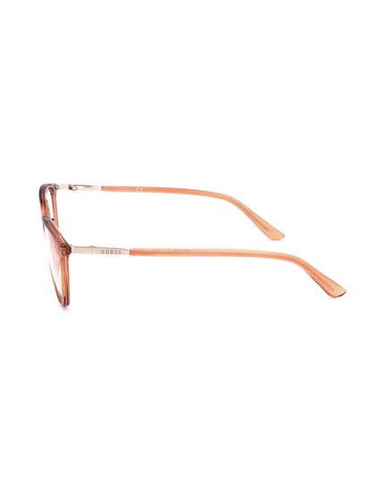 Occhiale da vista Guess GU2957 | Spazio Ottica