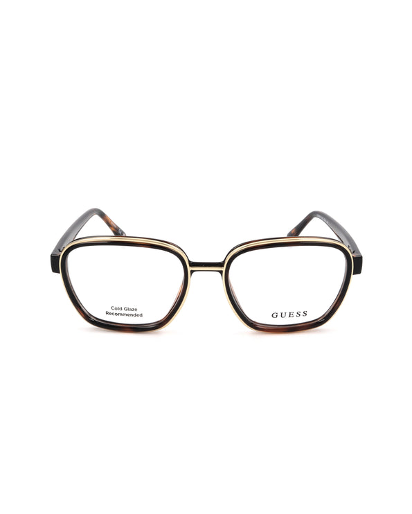 
Occhiale da vista Guess GU50086 - GUESS | Spazio Ottica
