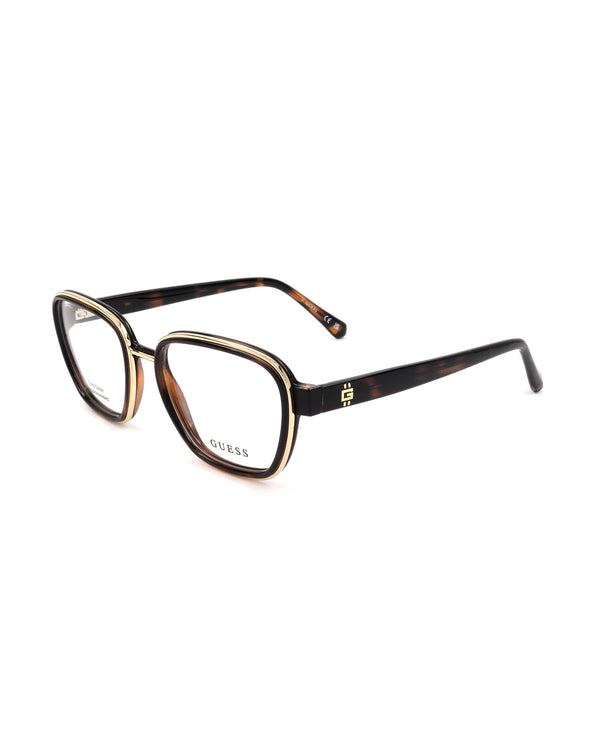 
Occhiale da vista Guess GU50086 - GUESS | Spazio Ottica
