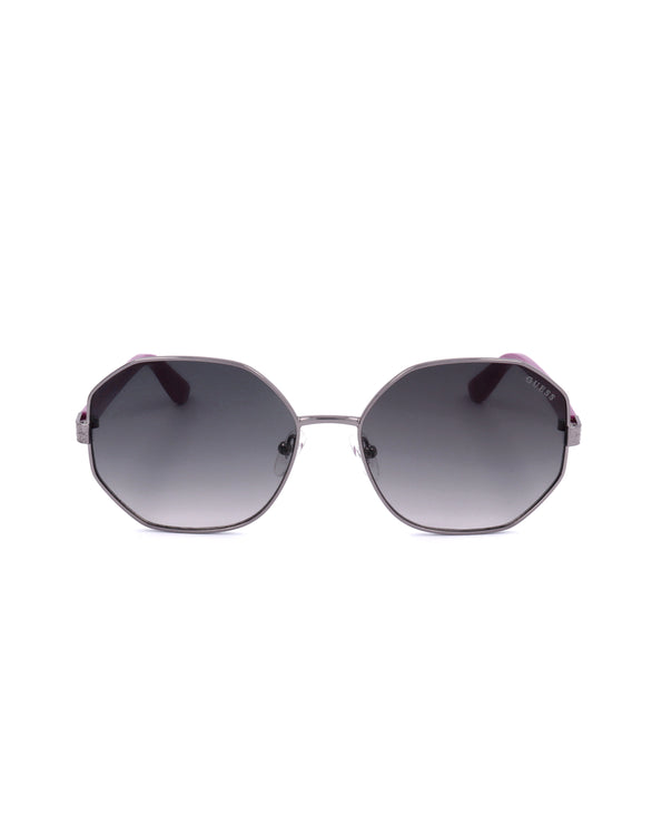 
Occhiale da sole Guess GU7880-H - GUESS | Spazio Ottica
