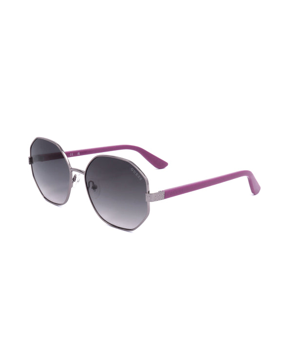 
Occhiale da sole Guess GU7880-H - GUESS | Spazio Ottica
