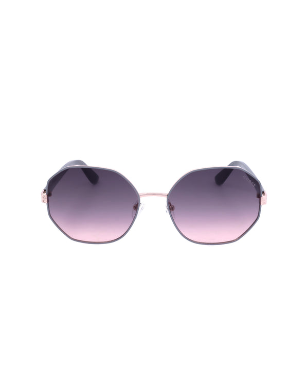 
Occhiale da sole Guess GU7880-H - GREY SUNGLASSES | Spazio Ottica
