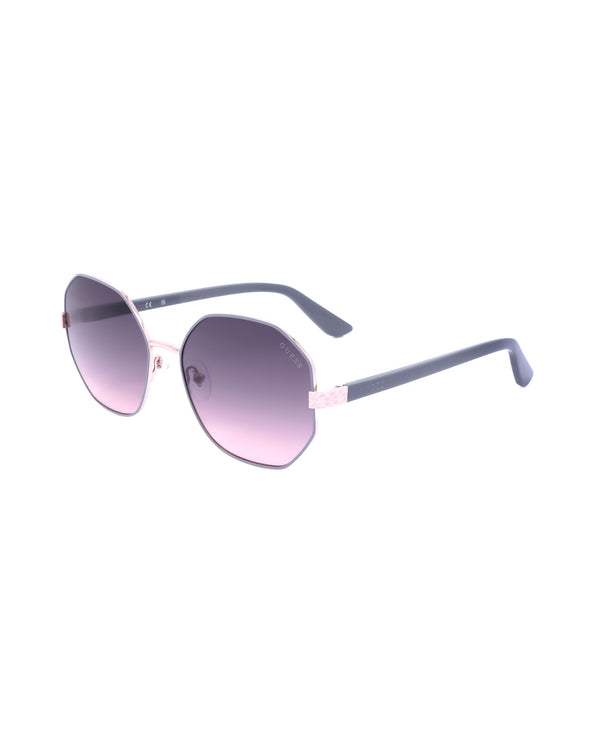 
Occhiale da sole Guess GU7880-H - GREY SUNGLASSES | Spazio Ottica
