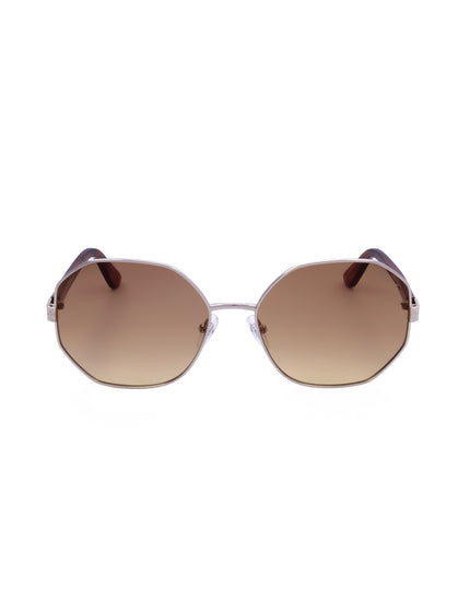 Occhiale da sole Guess GU7880-H | Spazio Ottica