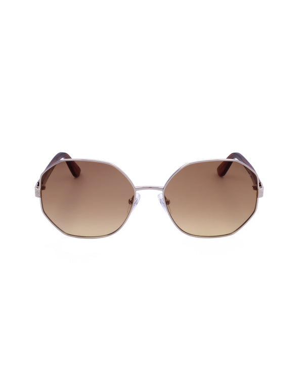 
Occhiale da sole Guess GU7880-H - SUNGLASSES | Spazio Ottica
