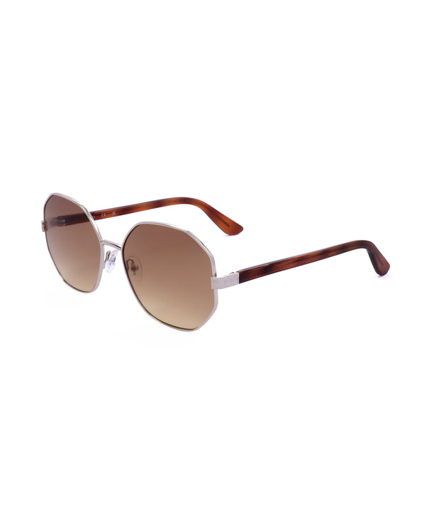 
Occhiale da sole Guess GU7880-H - SUNGLASSES | Spazio Ottica
