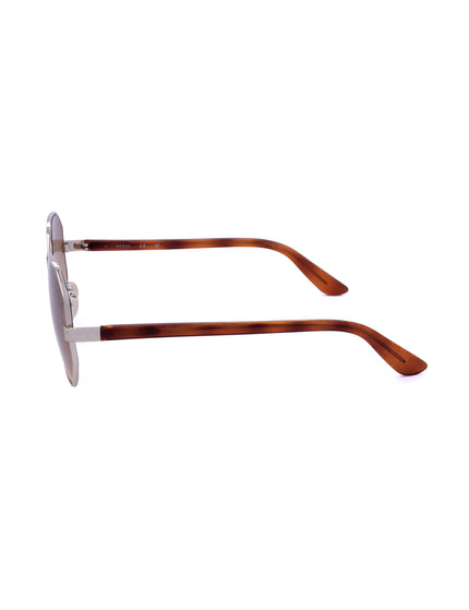 Occhiale da sole Guess GU7880-H | Spazio Ottica