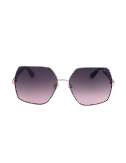 Occhiale da sole Guess GU7881-H | Spazio Ottica