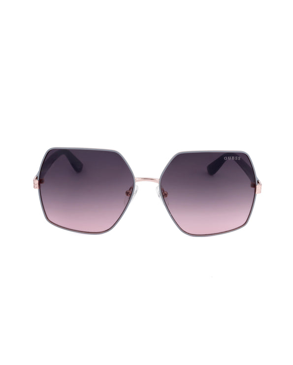 
Occhiale da sole Guess GU7881-H - OCCHIALI GRIGIO | Spazio Ottica
