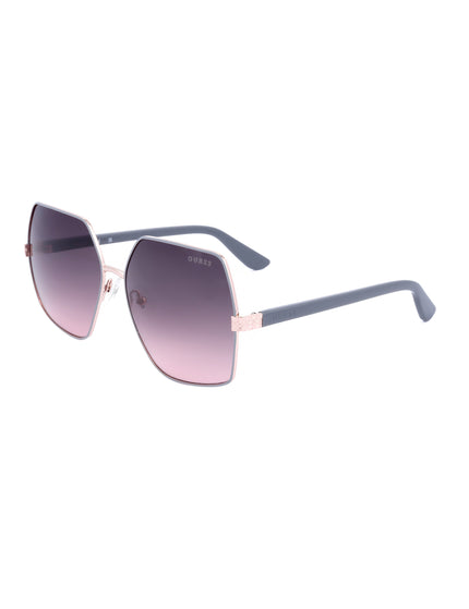 Occhiale da sole Guess GU7881-H | Spazio Ottica