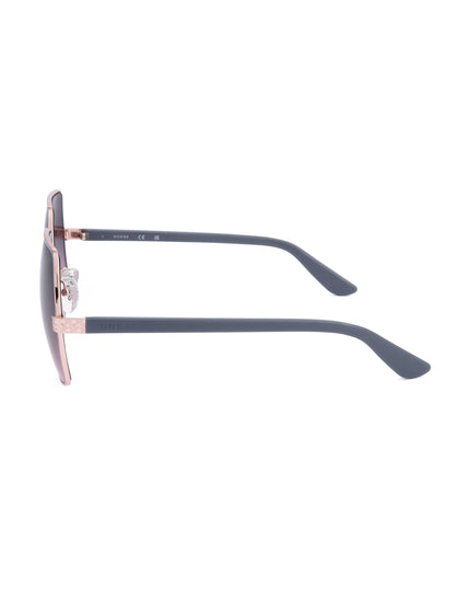 Occhiale da sole Guess GU7881-H | Spazio Ottica