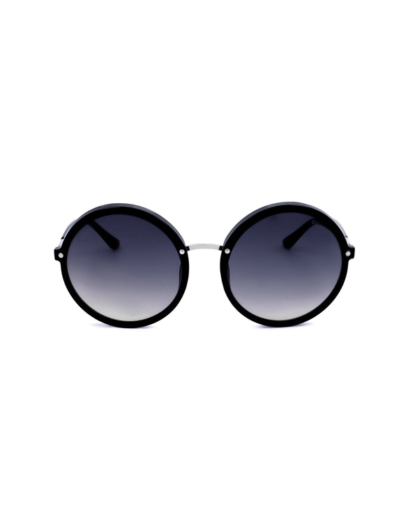 
Occhiale da sole Guess GU7887 - GUESS | Spazio Ottica
