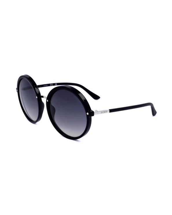 
Occhiale da sole Guess GU7887 - GUESS | Spazio Ottica
