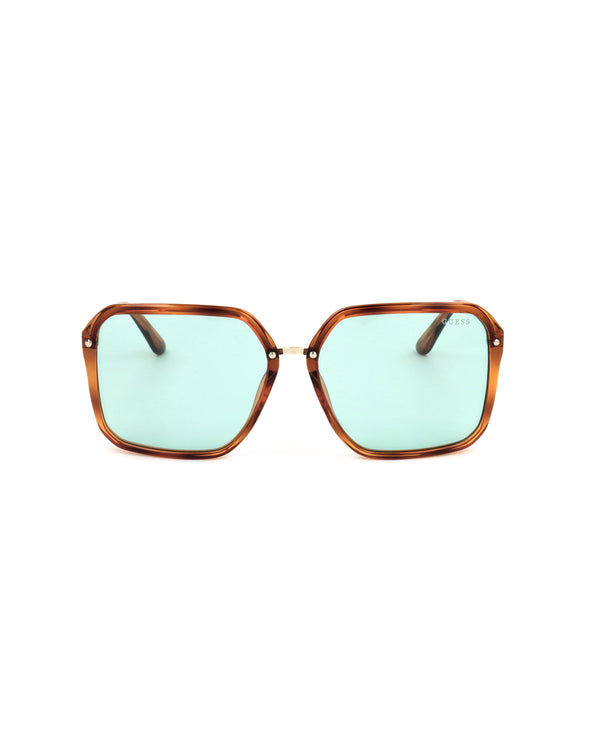 
Occhiale da sole Guess GU7888 - GUESS | Spazio Ottica
