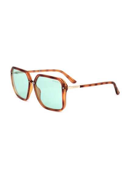 Occhiale da sole Guess GU7888 | Spazio Ottica