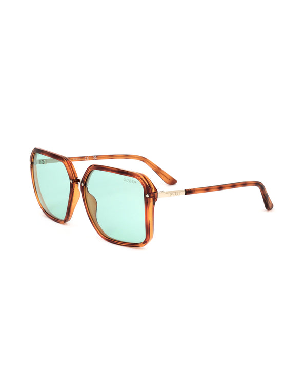 
Occhiale da sole Guess GU7888 - GUESS | Spazio Ottica
