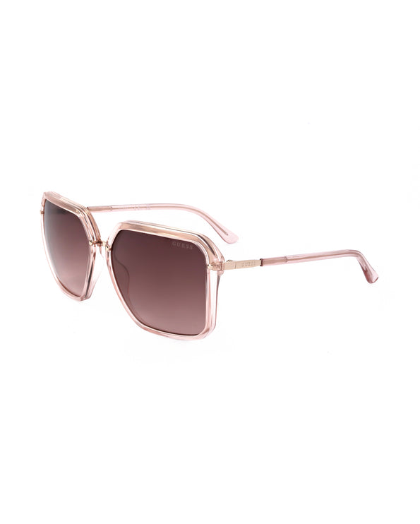 
Occhiale da sole Guess GU7888 - GUESS | Spazio Ottica

